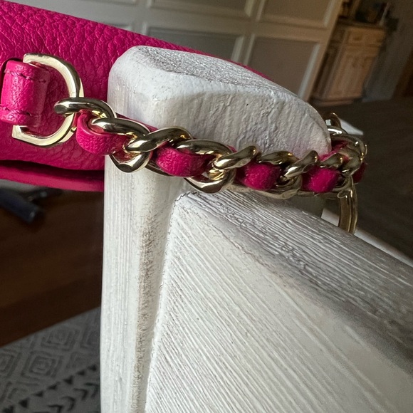 MINI TORY BURCH 👛 - Picture 4 of 10